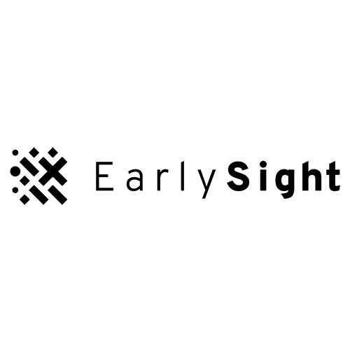 EARLYSIGHT_logo