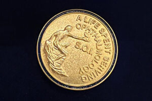 SOI prize_1