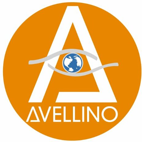 avellino avellino