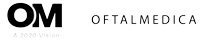 Oftalmedica