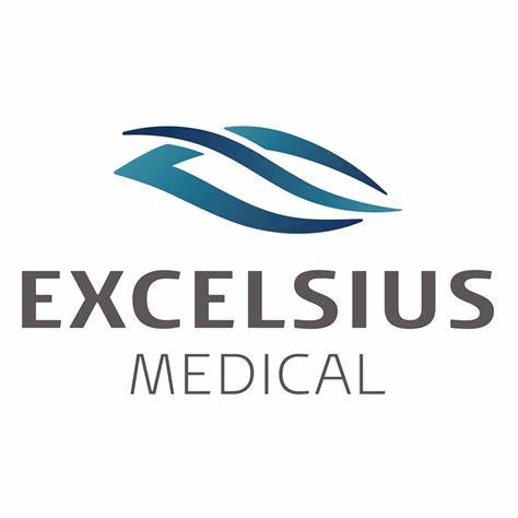 excelsiusmedical excelsiusmedical