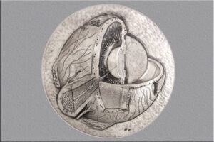 eyedetailsculpture_orig