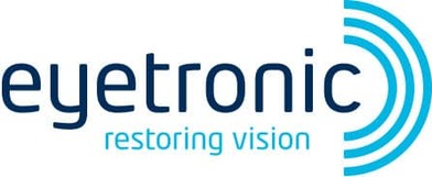 eyetronic-logo