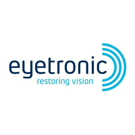 eyetronic
