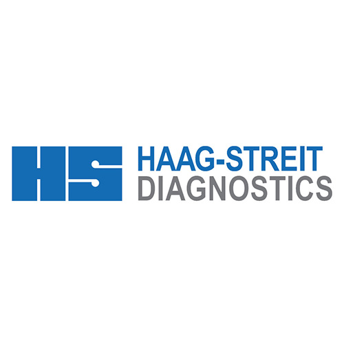 haag-streit-diagnostic_orig