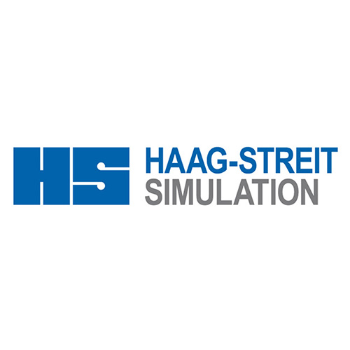 haag-streit-simulation