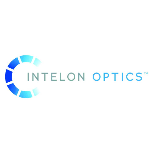 intelon-optics-logo