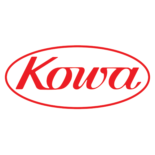 kowalogo_orig kowalogo_orig