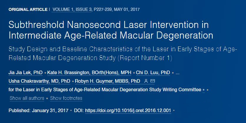 nanosecond-laser-intervention-preview