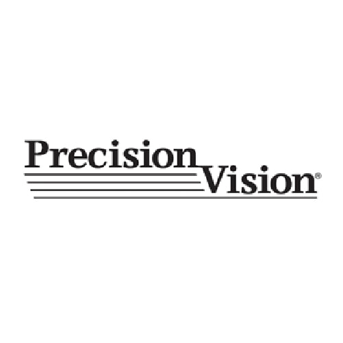 precision-vision-04
