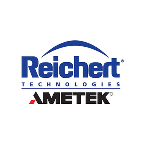 reichert-ametek-logo