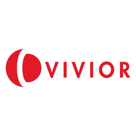 vivior-logo_orig