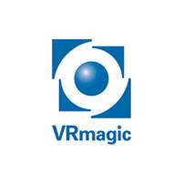 vrmagic-logo-300px-1