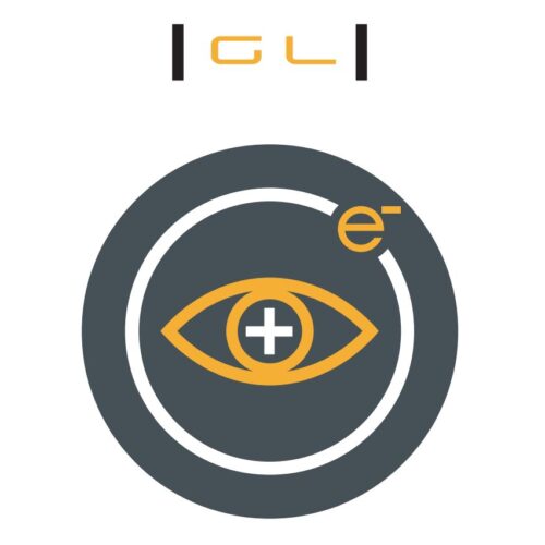 Fi-VISION GL - Integratore Biotecnologico