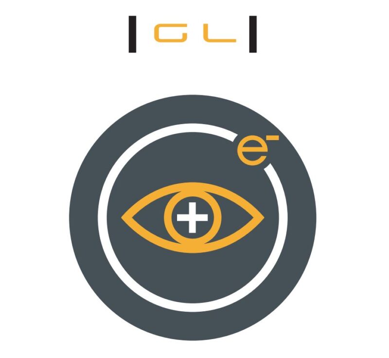 Fi-VISION GL - Integratore Biotecnologico