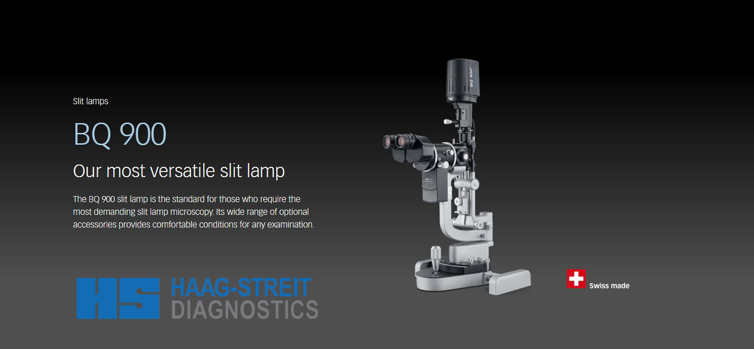 haag-streit-eyestar-bq900