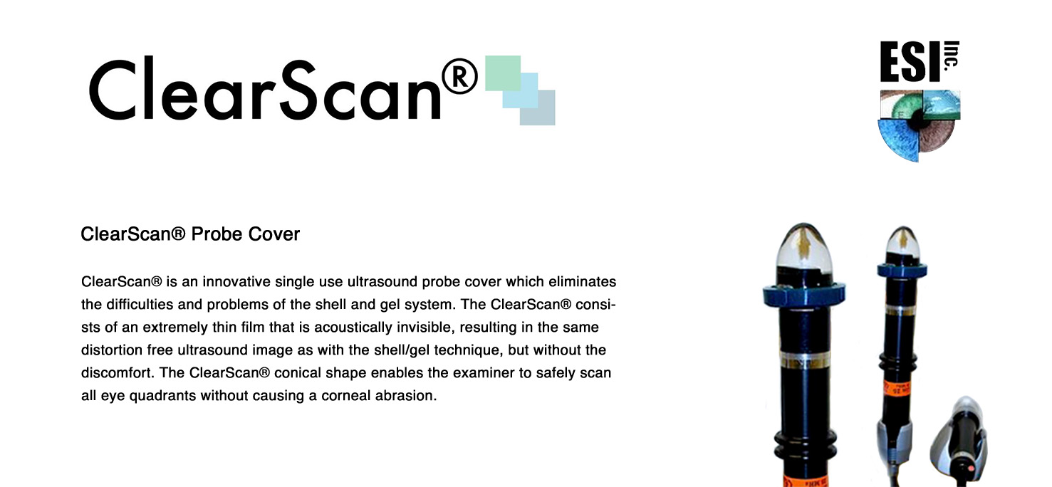 esi-clearscan