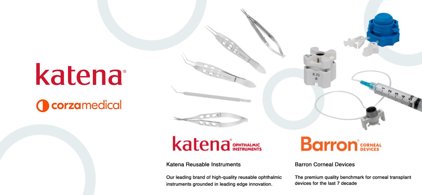 katena-corza-medical