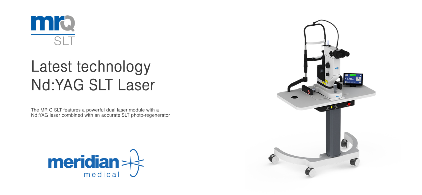 meridian-medical-mrq-slt