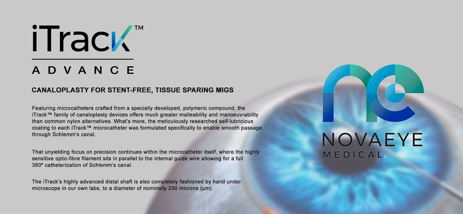 nova-eye-itrack