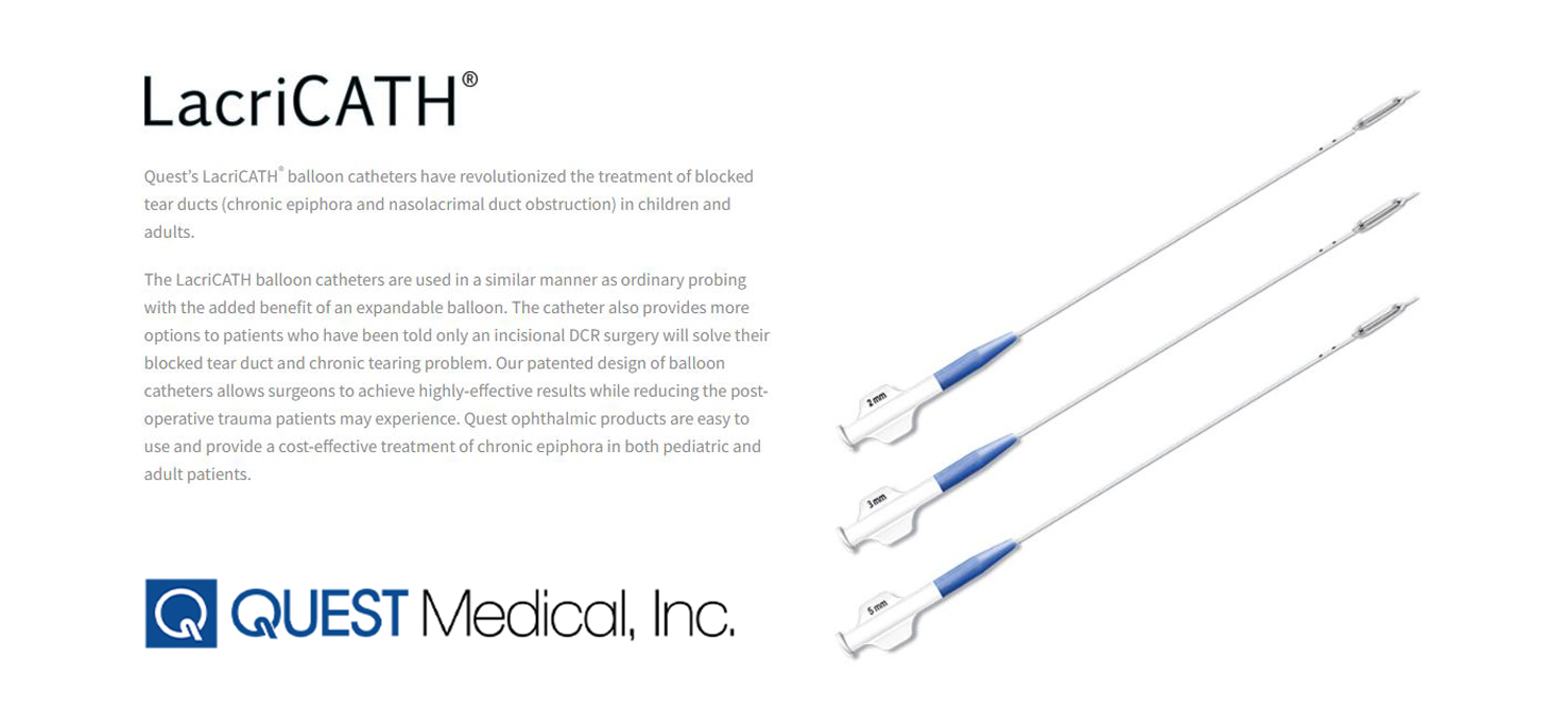 quest-medical-lacricath