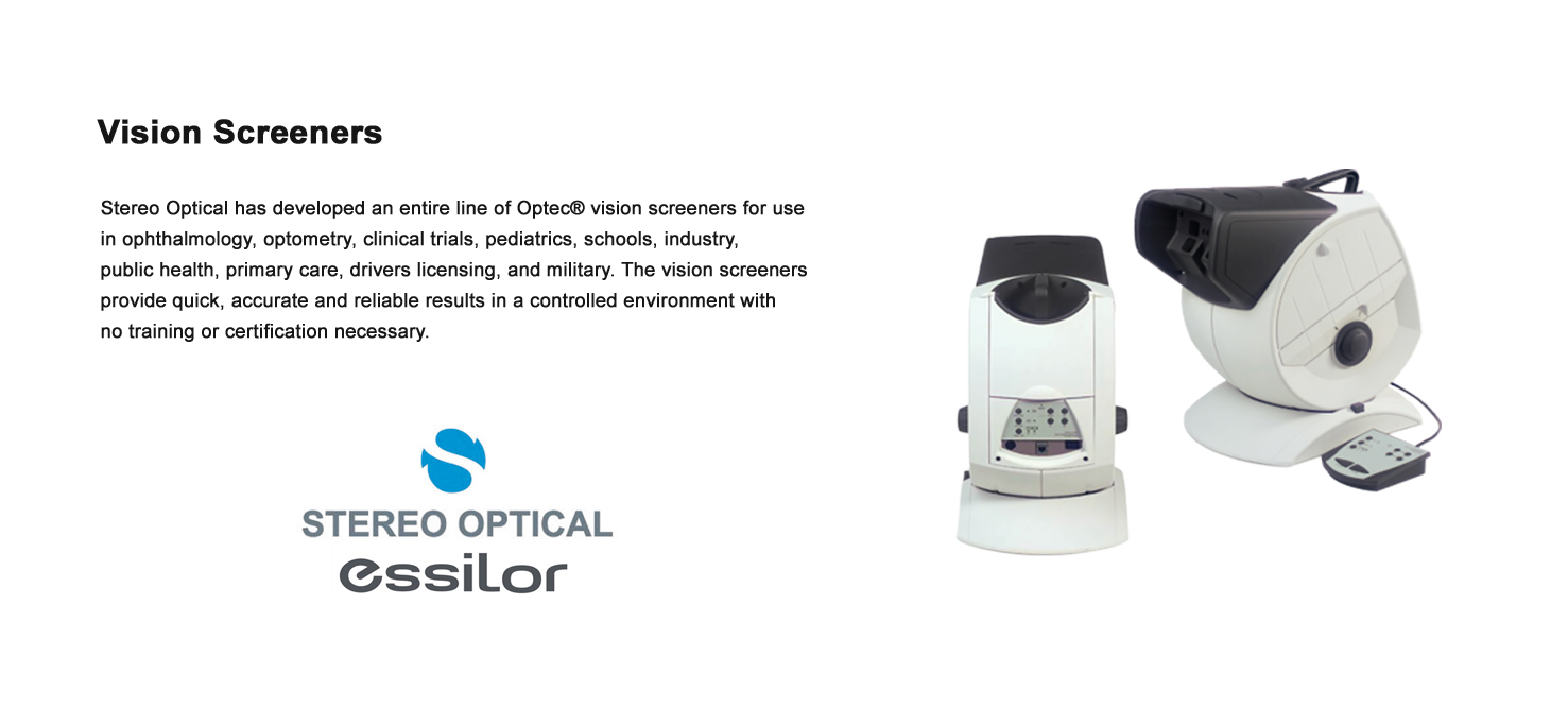 stereo-optical-essilor