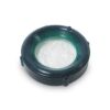 ClearScan Probe Cover – Oftalmedica