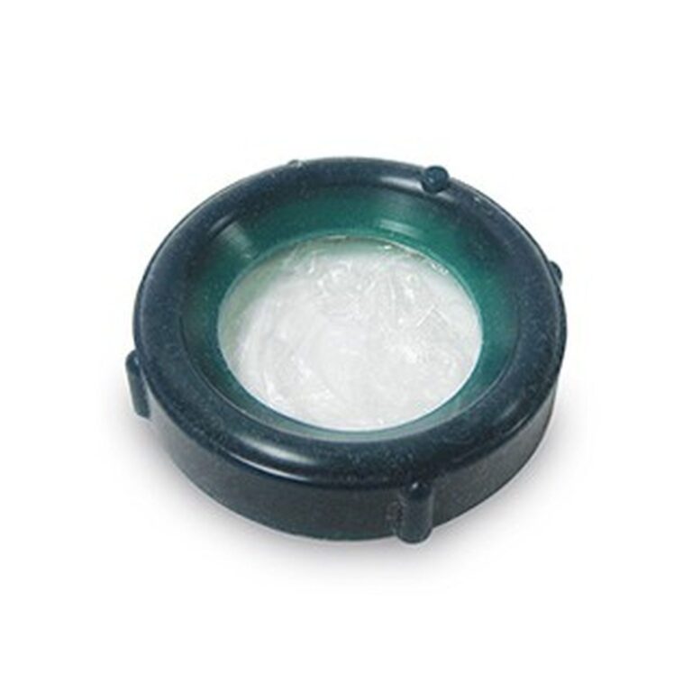 ClearScan Probe Cover – Oftalmedica