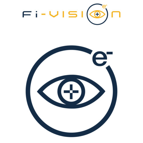 Fi-VISION