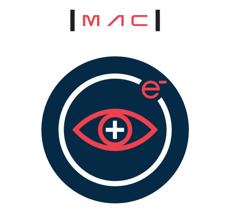 Fi-VISION MAC - Integratore Biotecnologico Clone