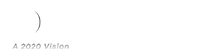 Oftalmedica