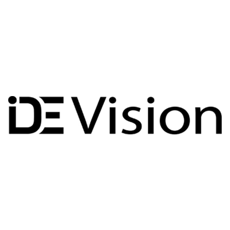 Ide-Vision-Logo Ide-Vision-Logo