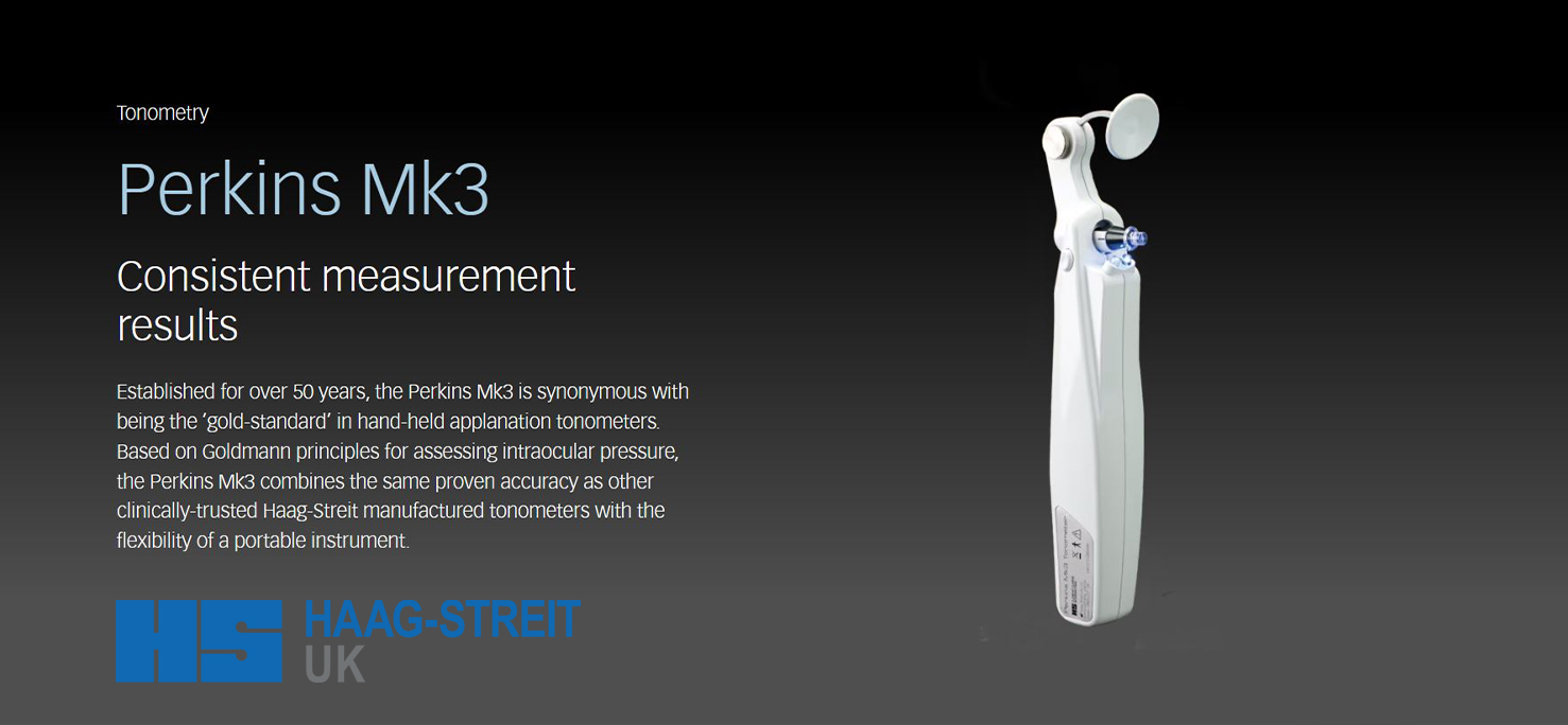 haag-streit-uk-perkins-mk3