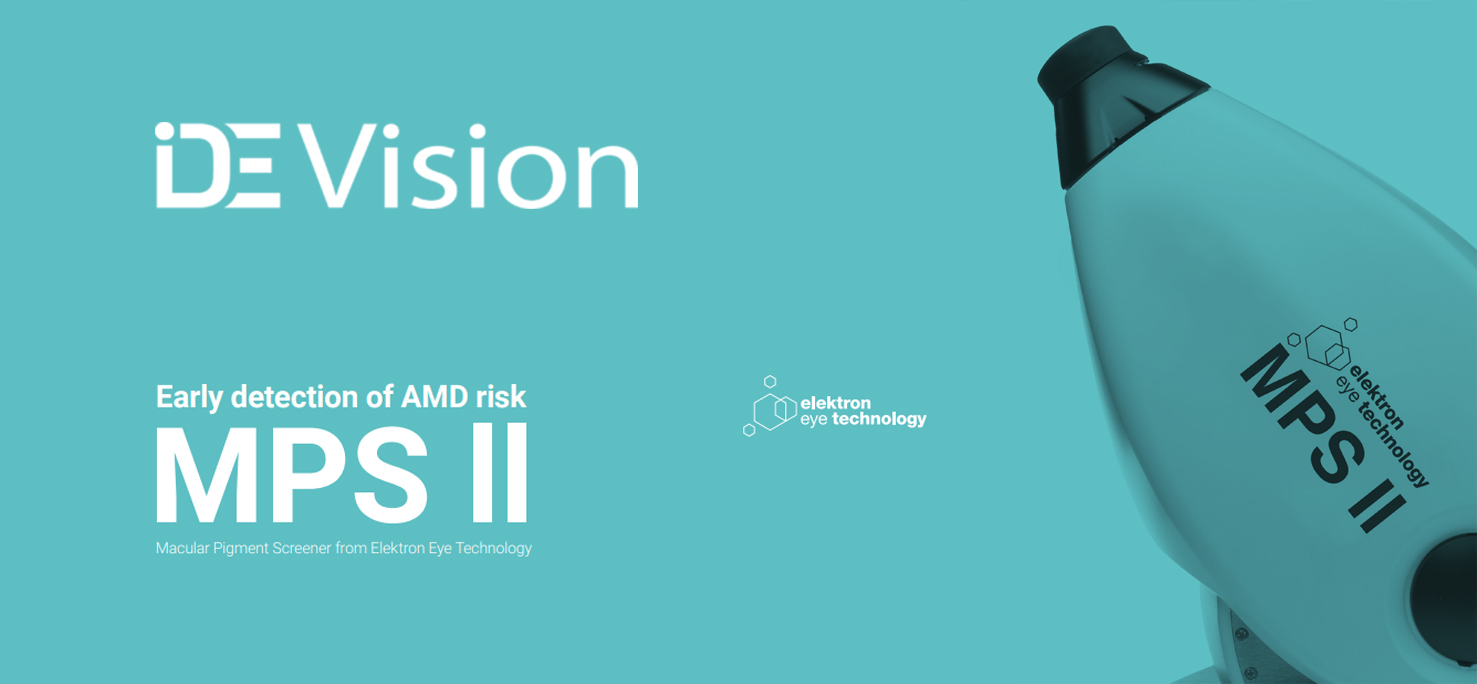 ide-vision-mps-ii